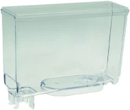 Колба 22900-02010 8л для сокоохладителя типа MAESTRALE JOLLY