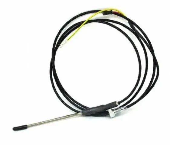 Зонд температурный KTR1041A L=2000 для пароконвектомата электр. т.м. UNOX, серии XEVC