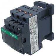 Контактор 7,5kw Контактор 7,5kw
