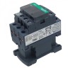 Контактор 7,5kw