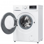 Стиральная машина Бирюса WM-ML712/10