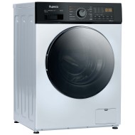 Стирально-сушильная машина Бирюса WMD-SM812/03 Стирально-сушильная машина Бирюса WMD-SM812/03
