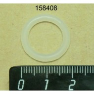 Уплотнение крана для граниторов mk-sm212 enigma Уплотнение крана для граниторов mk-sm212 enigma