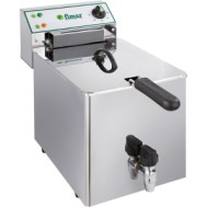 Фритюрница электрическая fimar fr10rn Фритюрница электрическая fimar fr10rn