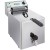 Фритюрница электрическая fimar fr10rn