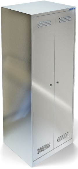 Шкаф СТК-892/600