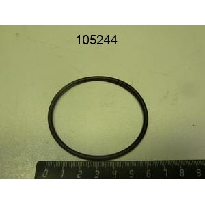 Уплотнение кольцевое 56х3 winterhalter 2707086 Уплотнение кольцевое 56х3 winterhalter 2707086