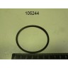 Уплотнение кольцевое 56х3 winterhalter 2707086