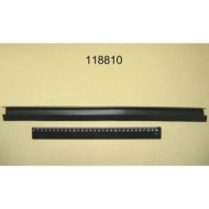 Уплотнение переднего стекла для rtw-130l-1 enigma 1.1.c.c63.10