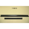 Уплотнение переднего стекла для rtw-130l-1 enigma 1.1.c.c63.10