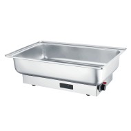 Мармит EWP11A-TD Мармит EWP11A-TD