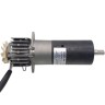 Мотор-редуктор для b-cream hd bras 3q000-05080