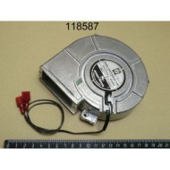 Вентилятор для ftu duke 169670 Вентилятор для ftu duke 169670