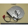 Вентилятор для ftu duke 169670