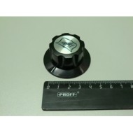 Ручка управления для печи duke 153142 Ручка управления для печи duke 153142