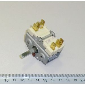 Выключатель gico 52002115 Выключатель gico 52002115