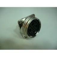 Розетка котла для 2554ex gold medal products 68501 Розетка котла для 2554ex gold medal products 68501