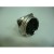 Розетка котла для 2554ex gold medal products 68501