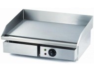 Поверхность EG-818H Поверхность EG-818H