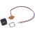 Сенсор для hbb255/hbb255s, hbh455