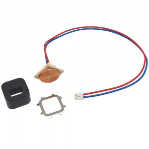 Сенсор для hbb255/hbb255s, hbh455