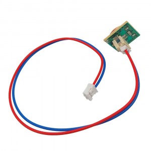 Сенсор для hbb255/hbb255s, hbh455