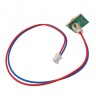 Сенсор для hbb255/hbb255s, hbh455