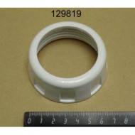 Гайка зажимная для kpexta kitchenaid w10236410 Гайка зажимная для kpexta kitchenaid w10236410