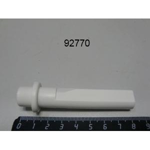 Втулка полая вала мотора 5kfpm775 kitchenaid w10187053 Втулка полая вала мотора 5kfpm775 kitchenaid w10187053