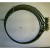 Тэн камеры 15000w lainox r65011310