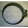 Тэн камеры 15000w lainox r65011310