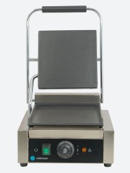 Гриль Контактный Hurakan HKN-PE22FT Гриль Контактный Hurakan HKN-PE22FT