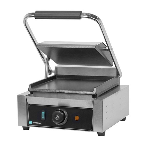 Гриль Контактный Hurakan HKN-PE22FT Гриль Контактный Hurakan HKN-PE22FT