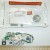 Плата эл. cmp250vv/300vv/350vv/250combi/300combi robot coupe 89751