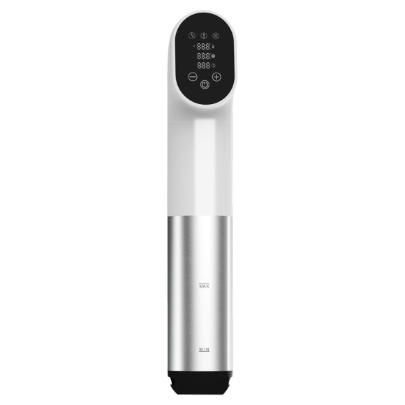 Аппарат Sous-Vide погружной VA-SV-15 Аппарат Sous-Vide погружной VA-SV-15
