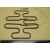 Тэн 2000w для devil33 zanolli resi0169