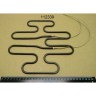 Тэн 2000w для devil33 zanolli resi0169