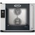 Печь конвекционная unox xefr-06eu-elrv-dr vittoria