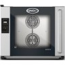 Печь конвекционная unox xefr-06eu-elrv-dr vittoria