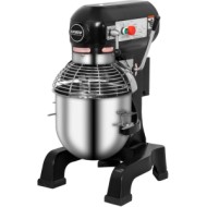 Миксер планетарный viatto bh-20gl pro saturn (220в) Миксер планетарный viatto bh-20gl pro saturn (220в)