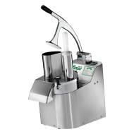 Овощерезка Fimar TV3000 (380 V, с комплектом ножей) Овощерезка Fimar TV3000 (380 V, с комплектом ножей)