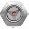 Окно смотровое g1/2''