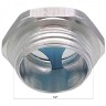 Окно смотровое g1/2''
