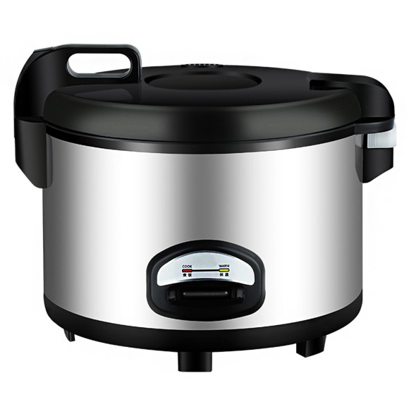 Рисоварка VA-CRC10 Рисоварка VA-CRC10