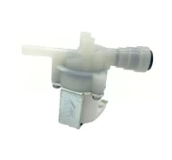 Клапан соленоидный KEL1436B для печей конвекционных электрических серии XEBC