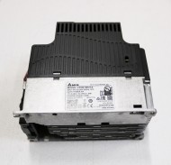 Инвертор 1,5 кВт 230V для стиральных машин Fagor серии LA Инвертор 1,5 кВт 230V для стиральных машин Fagor серии LA