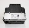 Инвертор 1,5 кВт 230V для стиральных машин Fagor серии LA