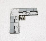 Пружина соединительная крана для кофемашин CO-03 NEO, CO-05 Пружина соединительная крана для кофемашин CO-03 NEO, CO-05