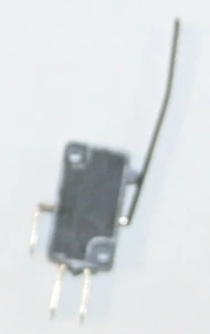 Микровыключатель С00061023 для F4/F6