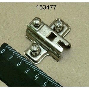 Корпус; gc electrolux 0pe117 Корпус; gc electrolux 0pe117
